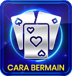 cara bermain di mulaitogel